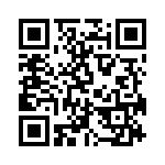 HW1400500000G QRCode