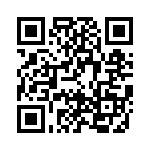 HW1410500000G QRCode