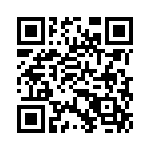 HW1430800000G QRCode