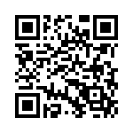 HW1450010000G QRCode