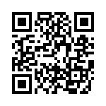 HW1450530000G QRCode