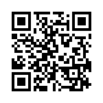 HW1450820000G QRCode