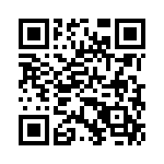 HW1450840000G QRCode