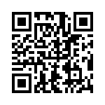 HW1470000000G QRCode