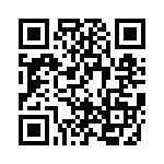 HW14A0020000G QRCode