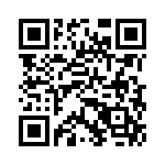 HW1500020000G QRCode