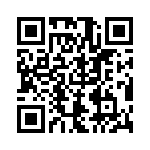 HW1500500000G QRCode