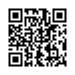 HW1510520000G QRCode