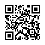 HW1530020000G QRCode