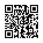 HW1530520000G QRCode