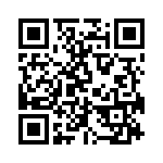 HW1530820000G QRCode