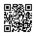 HW1550510000G QRCode