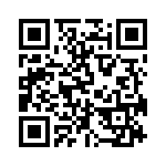 HW1570510000G QRCode