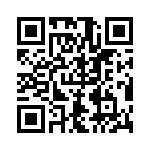 HW1570800000G QRCode