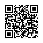 HW1570830000G QRCode