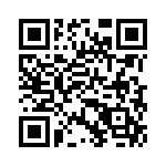 HW15A0800000G QRCode