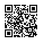 HW1610820000G QRCode