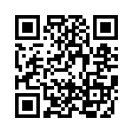 HW1630500000G QRCode