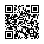 HW1630820000G QRCode