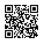 HW1650510000G QRCode