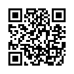 HW1670820000G QRCode