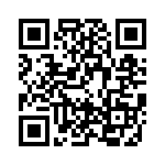 HW16A0520000G QRCode