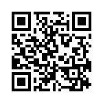 HW16B0800000G QRCode