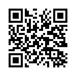 HW1710020000G QRCode