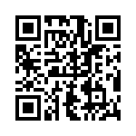 HW1730000000G QRCode