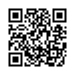 HW1730820000G QRCode