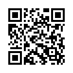 HW1750530000G QRCode