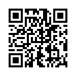 HW1770800000G QRCode