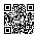 HW1830520000G QRCode