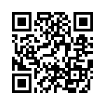 HW1850540000G QRCode