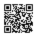 HW1850830000G QRCode