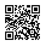 HW1850840000G QRCode