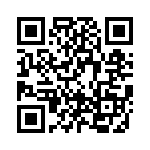 HW1870000000G QRCode