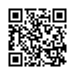 HW1870530000G QRCode