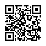 HW1870820000G QRCode