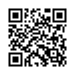 HW18B0800000G QRCode