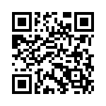 HW1930020000G QRCode