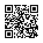 HW1950020000G QRCode