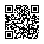 HW1950500000G QRCode