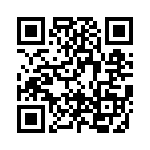 HW1950810000G QRCode