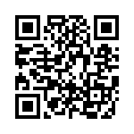 HW1970020000G QRCode