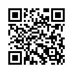 HW1970800000G QRCode