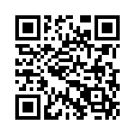 HW2030500000G QRCode