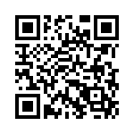 HW2030800000G QRCode