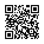 HW2050000000G QRCode