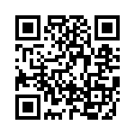 HW2050010000G QRCode